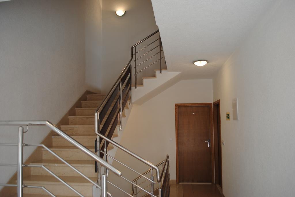 Apartment Mime Mimice Esterno foto